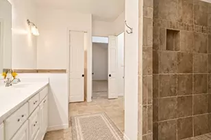517 Mobley Way Ct, Coppell, TX 75019 - Photo 15