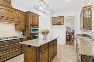 517 Mobley Way Ct, Coppell, TX 75019 - Photo 11