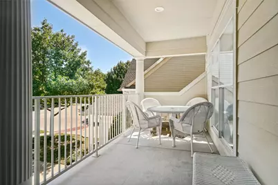 517 Mobley Way Court, Coppell, TX 75019 - Photo 21
