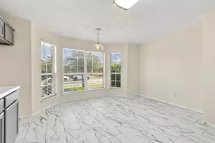 9187 Gaspard Ct, Frisco, TX 75033 - Photo 13