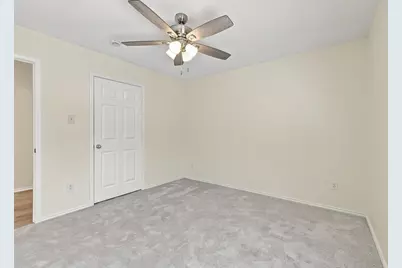 9187 Gaspard Court, Frisco, TX 75033 - Photo 23
