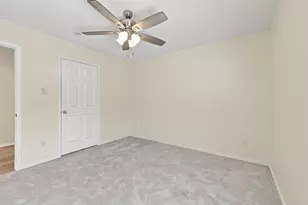 9187 Gaspard Ct, Frisco, TX 75033 - Photo 23