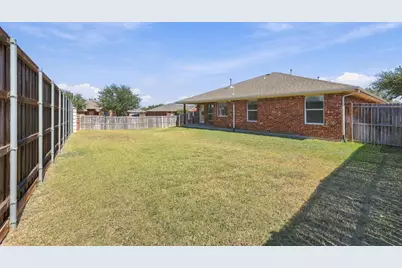 9187 Gaspard Court, Frisco, TX 75033 - Photo 29