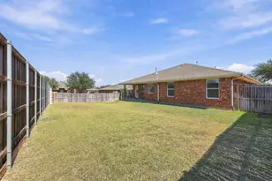 9187 Gaspard Ct, Frisco, TX 75033 - Photo 29
