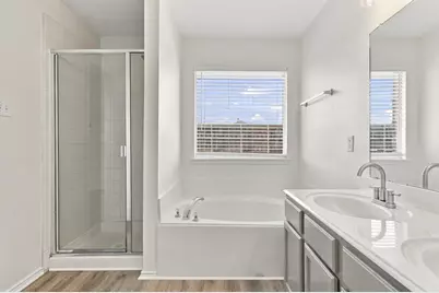 9187 Gaspard Court, Frisco, TX 75033 - Photo 17