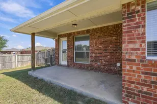 9187 Gaspard Ct, Frisco, TX 75033 - Photo 27