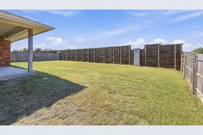 9187 Gaspard Court, Frisco, TX 75033 - Photo 25