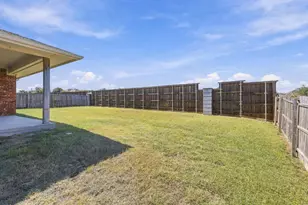 9187 Gaspard Ct, Frisco, TX 75033 - Photo 25