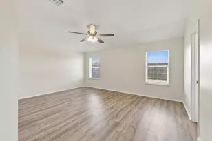 9187 Gaspard Ct, Frisco, TX 75033 - Photo 15