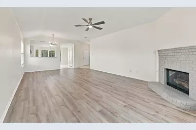 9187 Gaspard Court, Frisco, TX 75033 - Photo 7