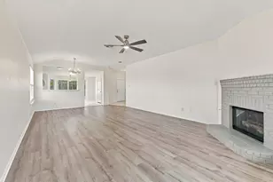 9187 Gaspard Ct, Frisco, TX 75033 - Photo 7