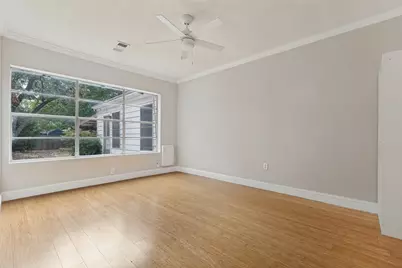 8714 Forest Hills Boulevard, Dallas, TX 75218 - Photo 7
