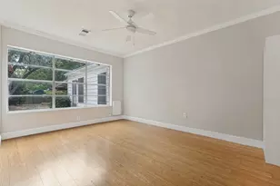 8714 Forest Hills Blvd, Dallas, TX 75218 - Photo 7