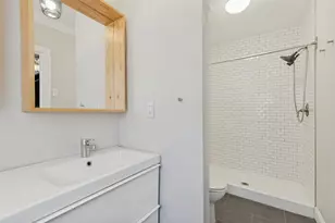 8714 Forest Hills Blvd, Dallas, TX 75218 - Photo 9