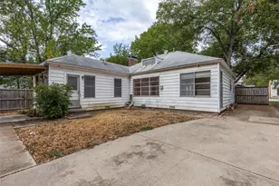 8714 Forest Hills Blvd, Dallas, TX 75218 - Photo 21