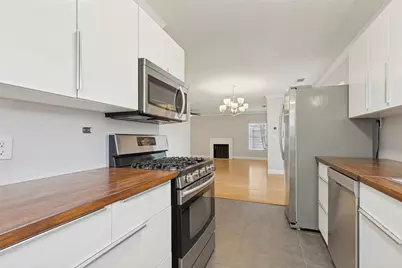 8714 Forest Hills Boulevard, Dallas, TX 75218 - Photo 5