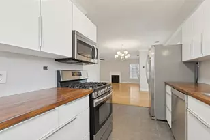 8714 Forest Hills Blvd, Dallas, TX 75218 - Photo 5
