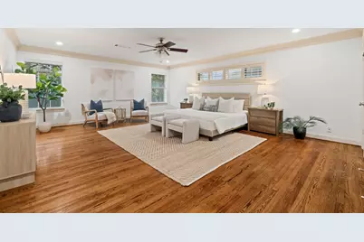 7031 Mason Dells Drive, Dallas, TX 75230 - Photo 31