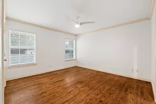7031 Mason Dells Dr, Dallas, TX 75230 - Photo 23