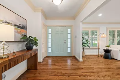 7031 Mason Dells Drive, Dallas, TX 75230 - Photo 5