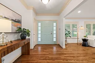 7031 Mason Dells Dr, Dallas, TX 75230 - Photo 5