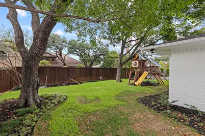 7031 Mason Dells Drive, Dallas, TX 75230 - Photo 37