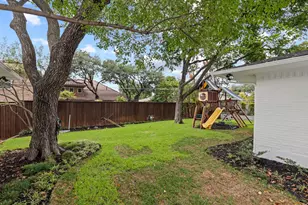 7031 Mason Dells Dr, Dallas, TX 75230 - Photo 37