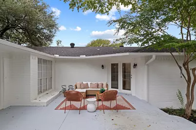 7031 Mason Dells Drive, Dallas, TX 75230 - Photo 35