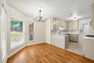 5885 Mitchell-Saxon Rd, Fort Worth, TX 76140 - Photo 11