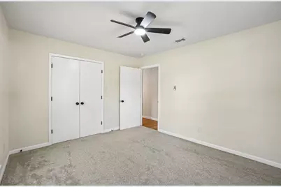 5885 Mitchell Saxon Road, Fort Worth, TX 76140 - Photo 27