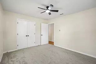 5885 Mitchell-Saxon Rd, Fort Worth, TX 76140 - Photo 27