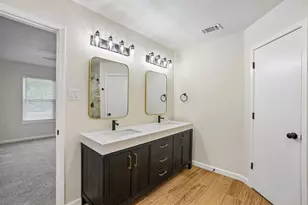 5885 Mitchell-Saxon Rd, Fort Worth, TX 76140 - Photo 23