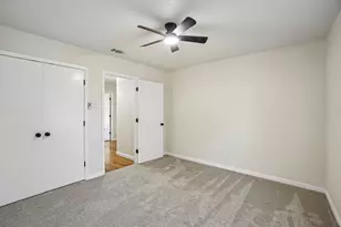 5885 Mitchell-Saxon Rd, Fort Worth, TX 76140 - Photo 31