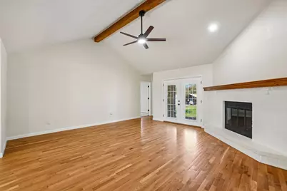 5885 Mitchell Saxon Road, Fort Worth, TX 76140 - Photo 5