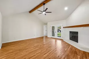 5885 Mitchell-Saxon Rd, Fort Worth, TX 76140 - Photo 5