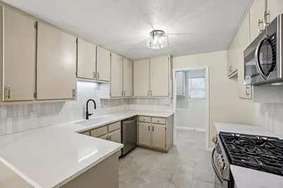 5885 Mitchell Saxon Road, Fort Worth, TX 76140 - Photo 13