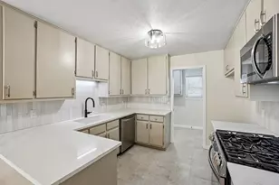 5885 Mitchell-Saxon Rd, Fort Worth, TX 76140 - Photo 13
