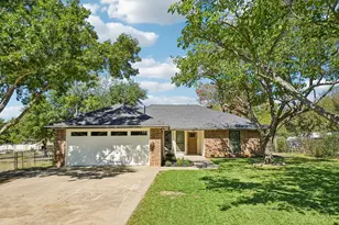 5885 Mitchell-Saxon Rd, Fort Worth, TX 76140 - Photo 39