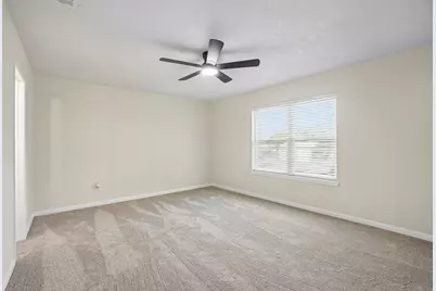 5885 Mitchell Saxon Road, Fort Worth, TX 76140 - Photo 19