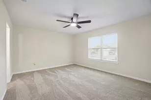 5885 Mitchell-Saxon Rd, Fort Worth, TX 76140 - Photo 19