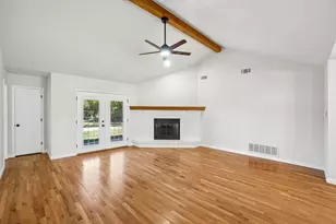 5885 Mitchell-Saxon Rd, Fort Worth, TX 76140 - Photo 7