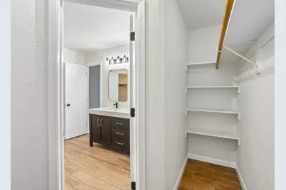 5885 Mitchell Saxon Road, Fort Worth, TX 76140 - Photo 25