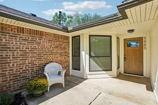 5885 Mitchell-Saxon Rd, Fort Worth, TX 76140 - Photo 3