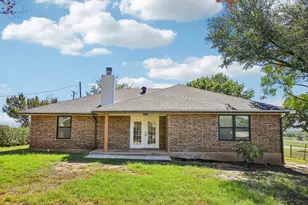 5885 Mitchell-Saxon Rd, Fort Worth, TX 76140 - Photo 37