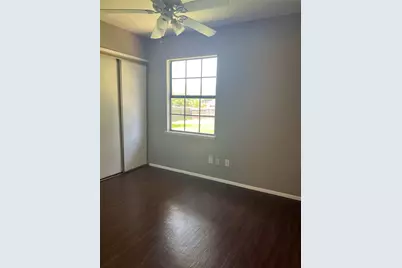 2101 Pennington Drive, Arlington, TX 76014 - Photo 9