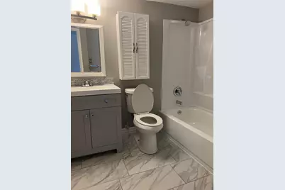 2101 Pennington Drive, Arlington, TX 76014 - Photo 7