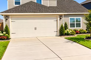 [Address not provided], Ponder, TX 76259 - Photo 1