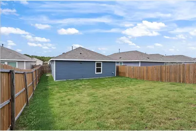 3521 Glover Peak Place, Crandall, TX 75114 - Photo 15