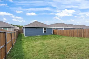 3521 Glover Peak Pl, Crandall, TX 75114 - Photo 15