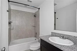 3521 Glover Peak Pl, Crandall, TX 75114 - Photo 13